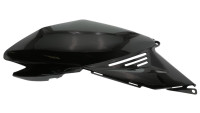 Cofanatura posteriore Motoflow Cofanatura posteriore Motoflow