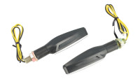 Set di indicatori di direzione a LED Radical Racing