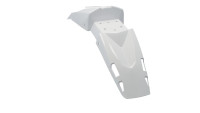 Parafango Motoflow Parafango Motoflow