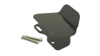 Copricilindro del freno Radical Racing Copricilindro del freno Radical Racing