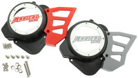 Copri-accensione Radical Racing "Logo"" Copri-accensione Radical Racing "Logo""