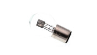 Lampadina Lampadina