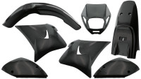 Kit di rivestimento Kit di rivestimento