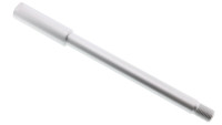 Asse a innesto / Asse anteriore Piaggio OEM Asse a innesto / Asse anteriore Piaggio OEM