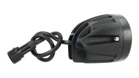 Fari Sur-Ron OEM