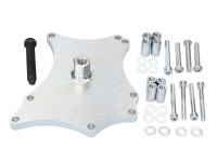 Utensile per la separazione del carter motore Easyboost Utensile per la separazione del carter motore Easyboost