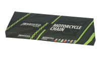 Catena Radical Racing