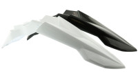 Parafango Motoflow