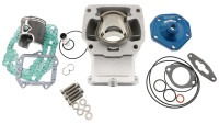 Kit cilindro Italkit 125cc Sport