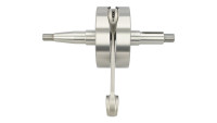 Albero motore Malossi MHR 100