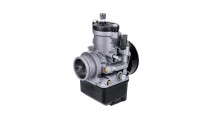 carburatore