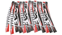Nastro per cerchi Voca Racing Nastro per cerchi Voca Racing