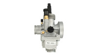 Carburatore Dellorto PHDG Carburatore Dellorto PHDG