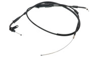 Cavo dell'acceleratore Motoflow Cavo dell'acceleratore Motoflow
