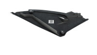 Rivestimento sedile Rieju OEM