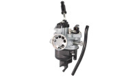 Carburatore Dellorto PHVA 17,5 Carburatore Dellorto PHVA 17,5
