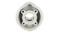 Kit cilindro Airsal 50 cc X-Treme