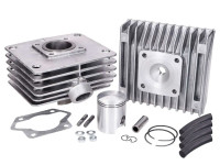 Kit cilindro Schmitt GST-60, 60 cc