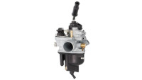 Carburatore Dellorto PHVA 17,5 Carburatore Dellorto PHVA 17,5
