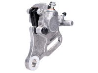 Pinza freno Motoflow Pinza freno Motoflow