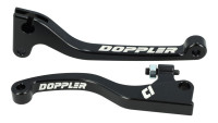 Set leva freno e frizione Doppler Set leva freno e frizione Doppler