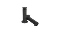Manopole Progrip 725 Superbike Manopole Progrip 725 Superbike