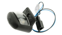 Luce targa Rieju OEM Luce targa Rieju OEM