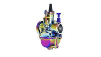 Carburatore Flat Slide Carburatore Flat Slide