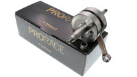 Albero motore Metrakit Pro Race 3