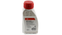 Liquido freni DOT4