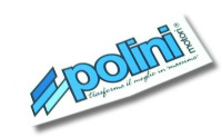 Adesivi Polini Adesivi Polini