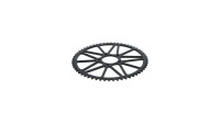 Corona dentata CNC Corona dentata CNC