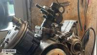 Carburatore Motoflow
