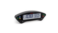 Koso DB-EX02 Racingcockpit