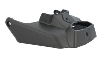 Coperchio del vano batterie Sur-Ron OEM