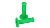 Manopole ProTaper Half-Waffle