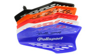 Para-mani MX Force Polisport