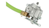 Pompa dell'olio Sherco OEM