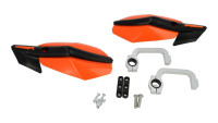 Para-mani Motoflow