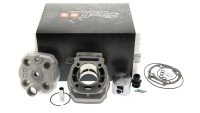 Kit cilindri Stage6 77cc Bigracing Kit cilindri Stage6 77cc Bigracing