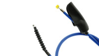 Cavo frizione Doppler Cavo frizione Doppler