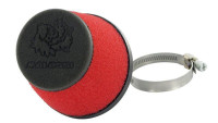 Filtro aria Malossi E17