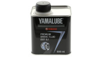 Liquido freni Yamalube Liquido freni Yamalube
