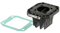 Membranblock V-Force 4 di Moto Tassinari Membranblock V-Force 4 di Moto Tassinari