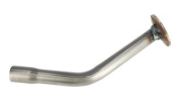 Tubo intermedio Tecnigas Quantum