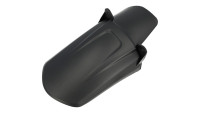 Parafango Motoflow Parafango Motoflow