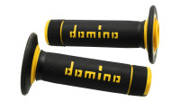 Gommini antiscivolo Domino