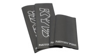 Set di protezione per forcella / Forkshrink Factoryfork Set di protezione per forcella / Forkshrink Factoryfork