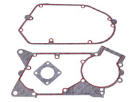 Set di guarnizioni per motore Schmitt