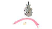 Carburatore Motoflow Carburatore Motoflow